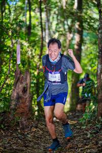 BIB: 1133
                            <button type="button" onclick="openModal(19319327)" class="btn btn-primary btn-sm float-right btn-popup" data-toggle="modal" data-target=".modal-high-quality">
                        <i class="fas fa-shopping-cart"></i> Add to Cart
                    </button>
                                            <button type="button" onclick="isThisMe(19319327, true)" class="btn btn-success btn-sm float-right btn-popup btn-isme hidden" data-toggle="tooltip" data-placement="bottom" title="นี่คือรูปของคุณใช่ไหม คลิกที่นี่เพื่อเอาเข้าอัลบั้ม">
                        <i class="fas fa-plus"></i> Add to album
                    </button>
                    <button type="button" onclick="isThisMe(19319327, false)" class="btn btn-warning btn-sm float-right btn-popup btn-isnotme hidden">
                        <i class="fas fa-ban"></i> Remove from album
                    </button>